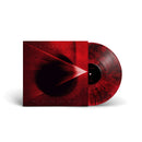 Playgrounded "The death of Death" 12"