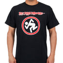 D.R.I. "Skanker Circle" T-Shirt