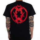 Municipal Waste "Strangler" T-Shirt