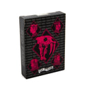 Red Fang "Limited Edition Fortune Hunter Gamblers Box" Dice Game