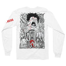 Within Destruction "Akira" Longsleeve