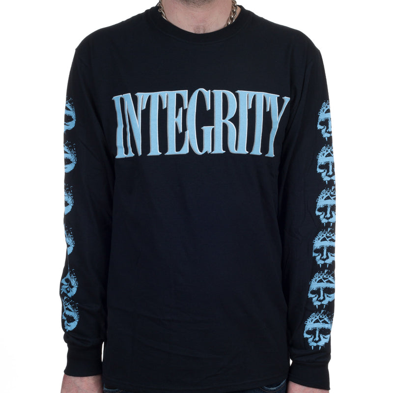 Integrity "Howling" Longsleeve