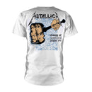 Metallica "Justice" T-Shirt