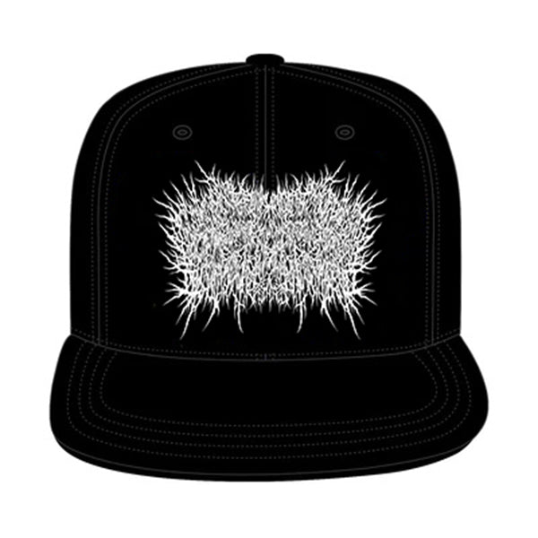 Xavleg "Logo" Hat