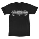Eximperitus "Logo" T-Shirt