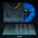 Transit Method "Othervoid" Limited Edition 12"