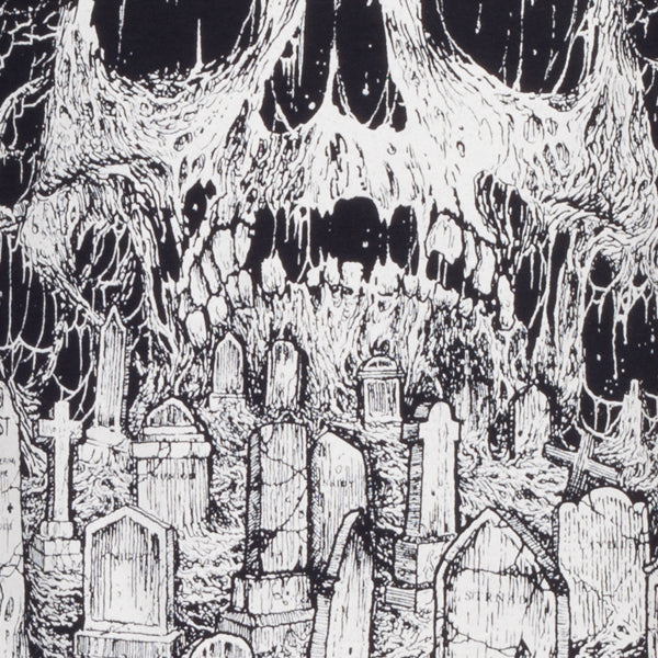The Black Dahlia Murder 