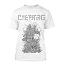 Chepang "Mountain" T-Shirt