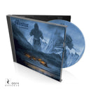 Mistur "In Memoriam" CD