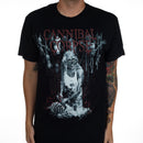 Cannibal Corpse "Butcher" T-Shirt