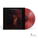 CODE "Flyblown Prince (Marble Vinyl)" Limited Edition 12"