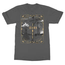 Shawn James "Hangman" T-Shirt