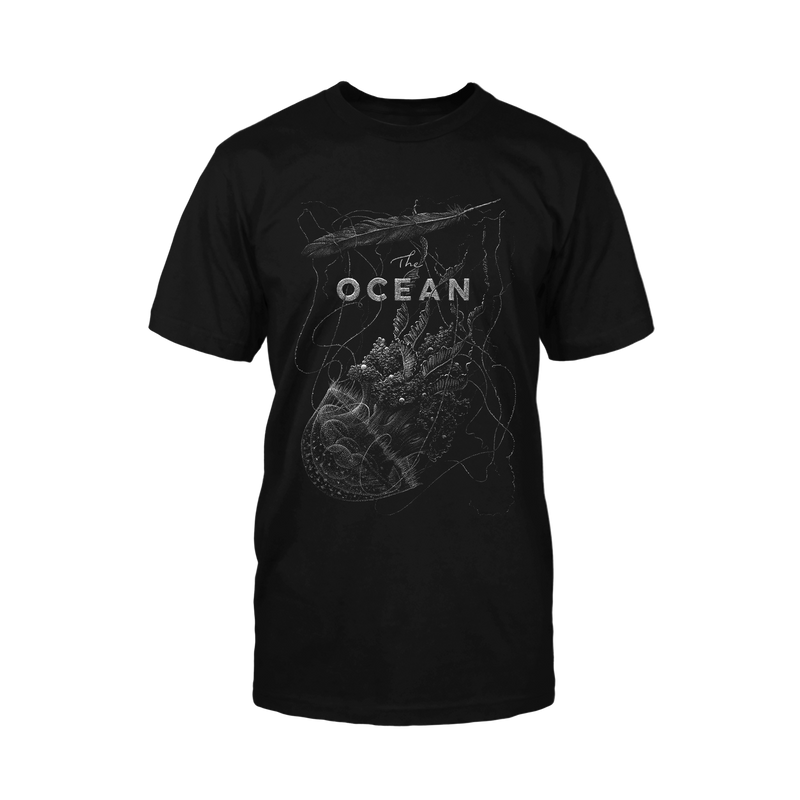 The Ocean "Janta" T-Shirt