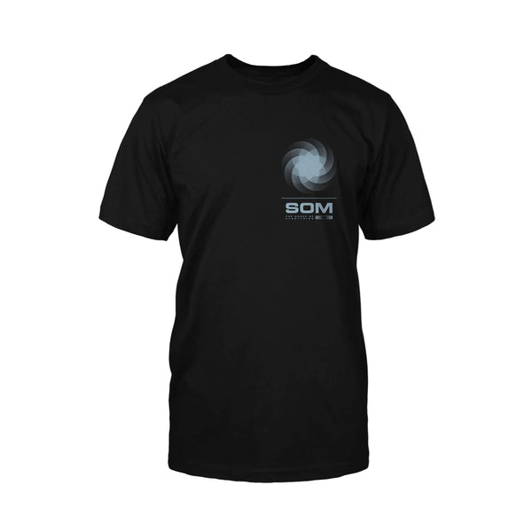 SOM "The Shape of Everything" T-Shirt
