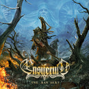 Ensiferum "One Man Army" 2xCD
