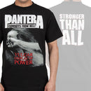 Pantera "Vulgar Display Of Power" T-Shirt