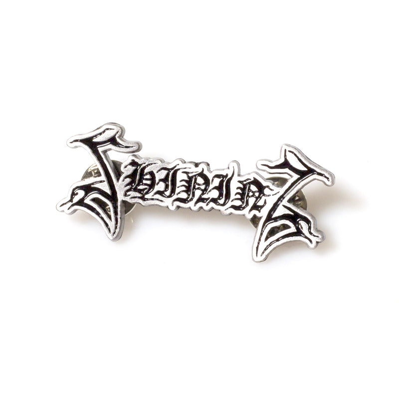 Shining "Logo"