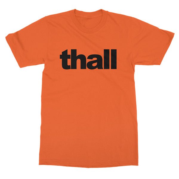 ダルタン　T shirt 男性Tシャツ - ダルタンボナパルト公式サイト