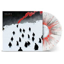 Polaris "Fatalism" 12"