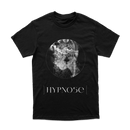 Hypno5e "Sheol" T-Shirt