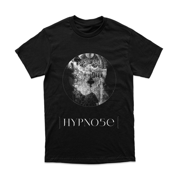 Hypno5e "Sheol" T-Shirt