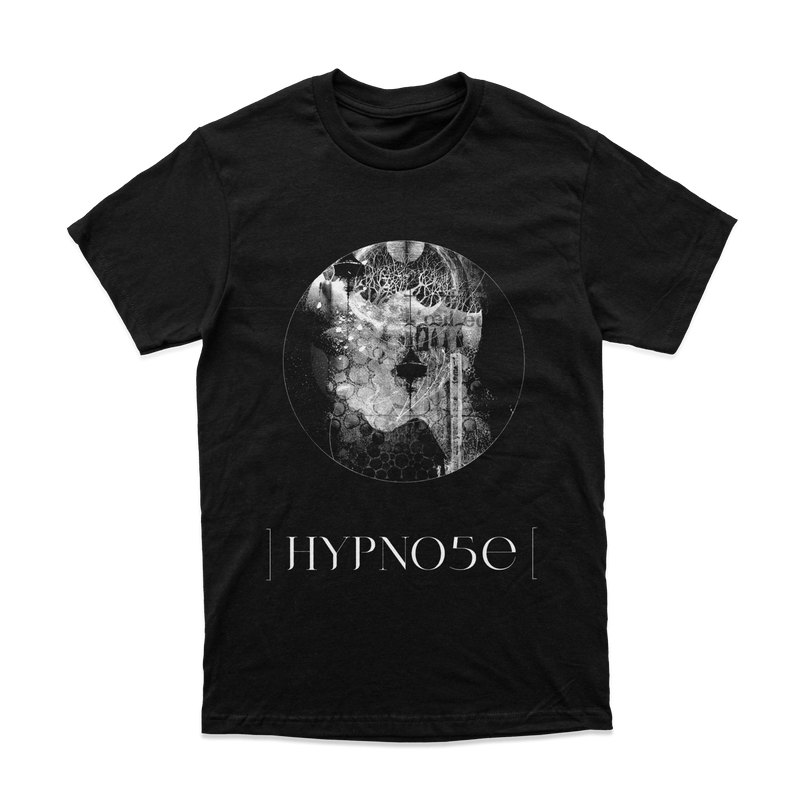 Hypno5e "Sheol" Bundle