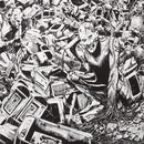 Maruta "Scrap Yard" T-Shirt