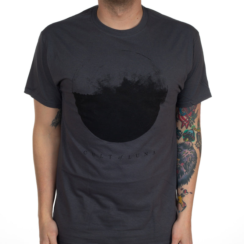 Cult Of Luna "Circle" T-Shirt