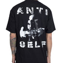 The 3rd Attempt "Logo" T-Shirt