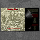 Ancient Rites "The Diabolic Serenades (black vinyl)" 12"