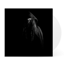 Taake "Stridens Hus (white vinyl)" Limited Edition 12"