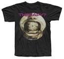 Therapy? "Teethgrinder" T-Shirt