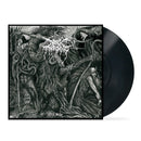 Darkthrone "Old Star" 12"