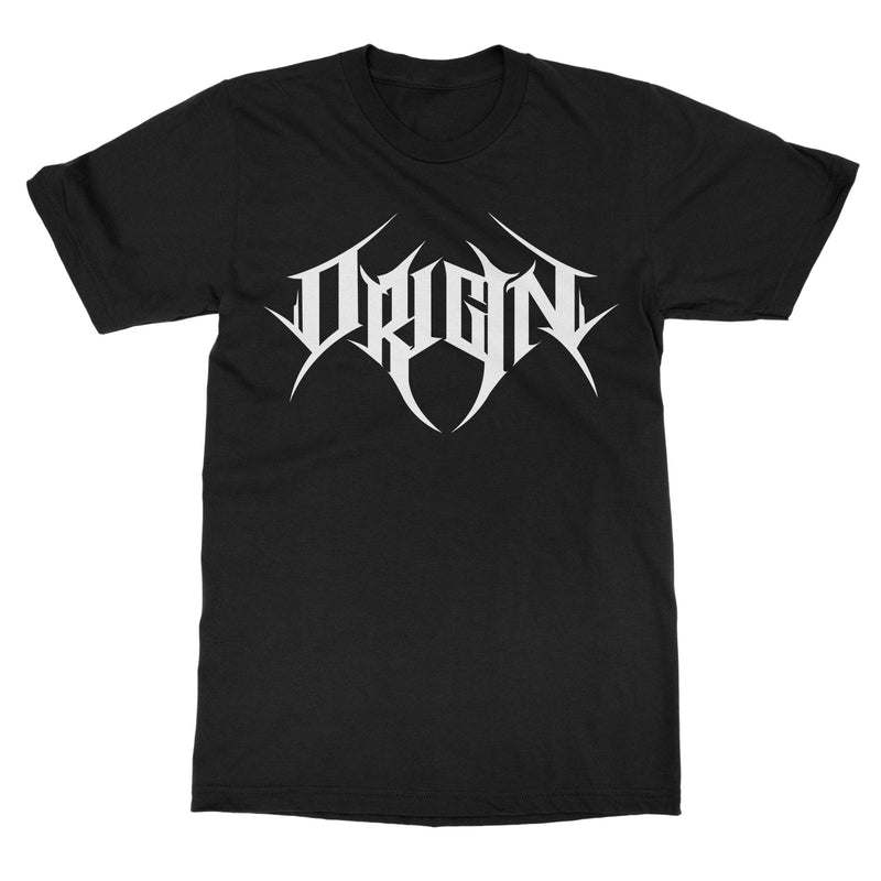 Origin " Technically Death Metal" T-Shirt