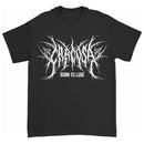 Carcosa "Born to Lose" T-Shirt