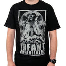 Infant Annihilator "Goat Lord" T-Shirt