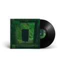 Psychonaut & Sâver "Emerald" 12"