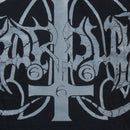 Marduk "Wolf Logo" Tank Top