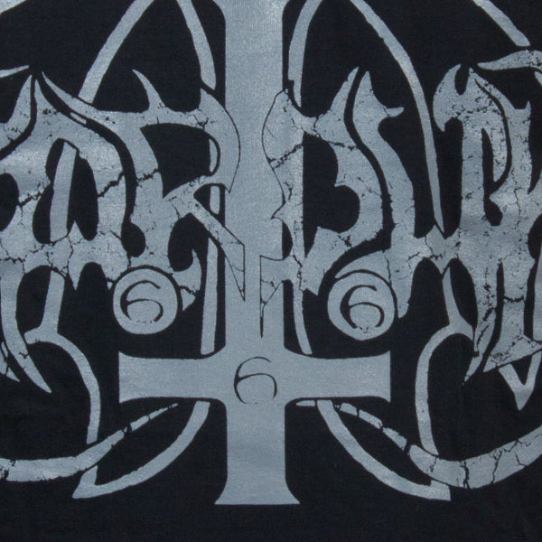 Marduk "Wolf Logo" Tank Top