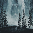Ofdrykkja "Gryningsvisor" CD