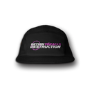 Within Destruction "Yokai" Hat