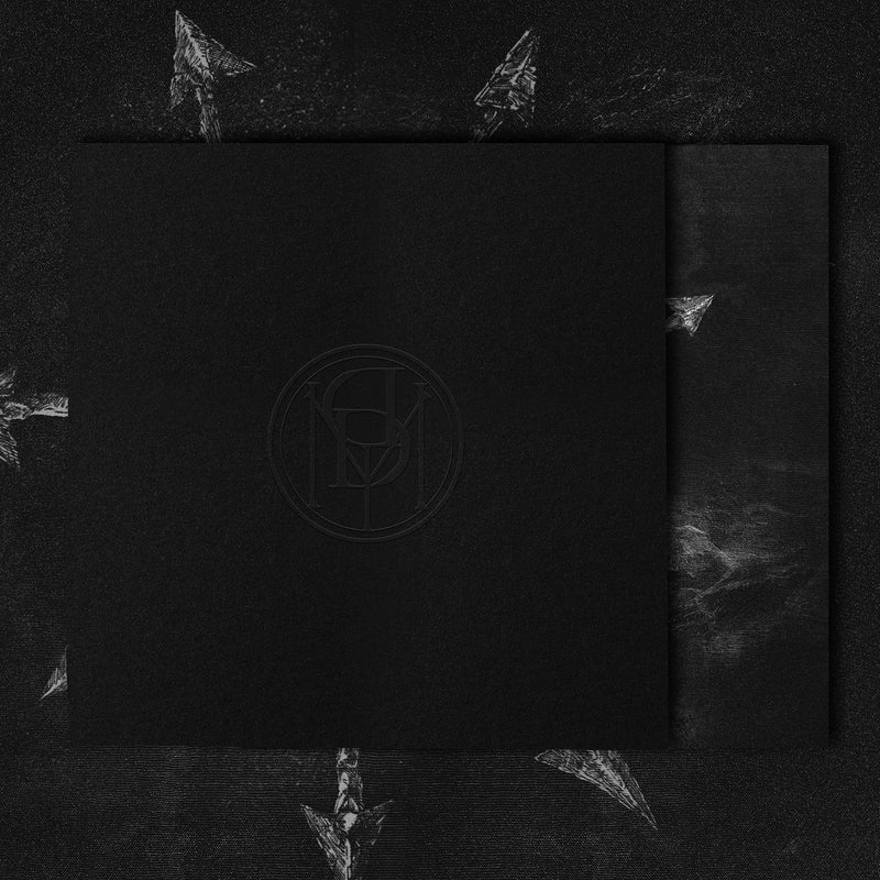 V/A "Servants Of Chaos II" Special Edition 2x12"