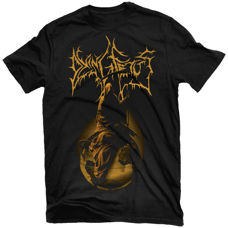 Dying Fetus "Reaper" T-Shirt