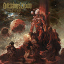 Aversions Crown "Hell Will Come For Us All" 12"