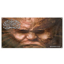 AHTME "Mephitic Deluxe CD + Tee Bundle" Bundle