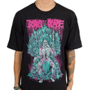 Boris the Blade "Lord Of Thrones" T-Shirt