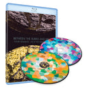Between The Buried And Me "Future Sequence: Live at the Fidelitorium" Blu-ray