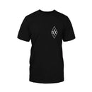 Sâver "Broken" T-Shirt