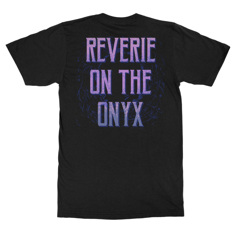 Archspire "Reverie On The Onyx" T-Shirt