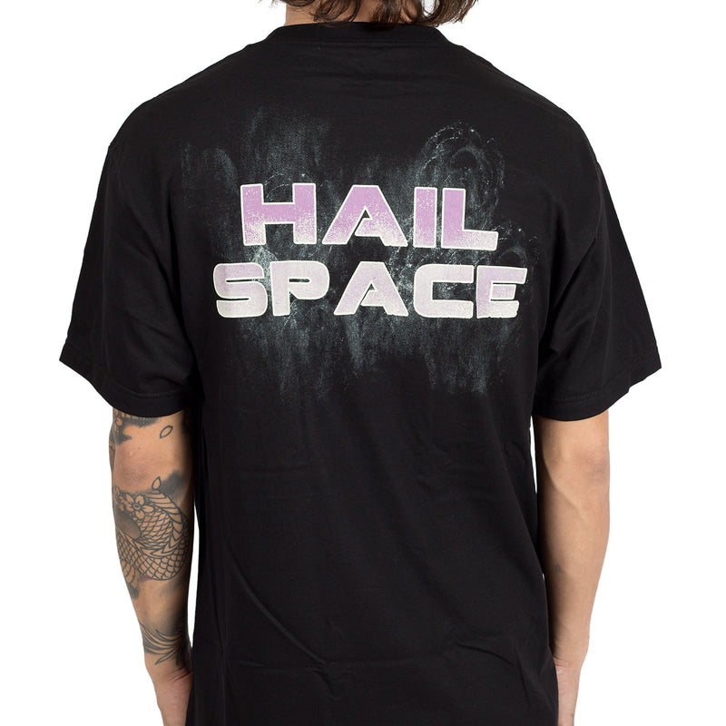 Origin "Hail Space" T-Shirt